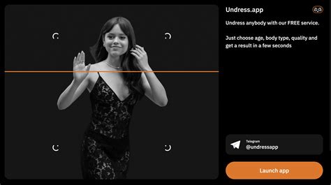 free fake nudes|Undress AI App